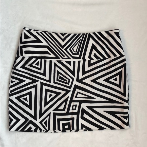 Express Dresses & Skirts - Express Skirt